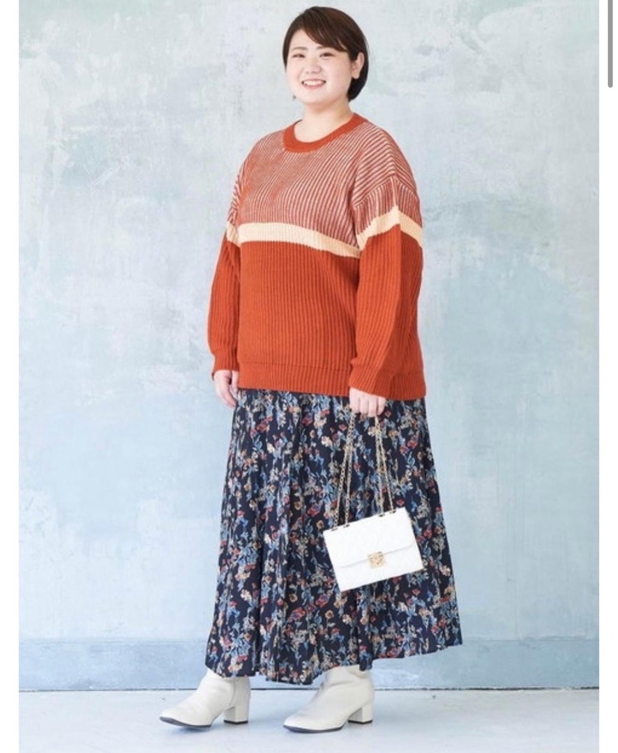 Thumb 08aa7fec 8972 43d2 b40d 49d7664310c8