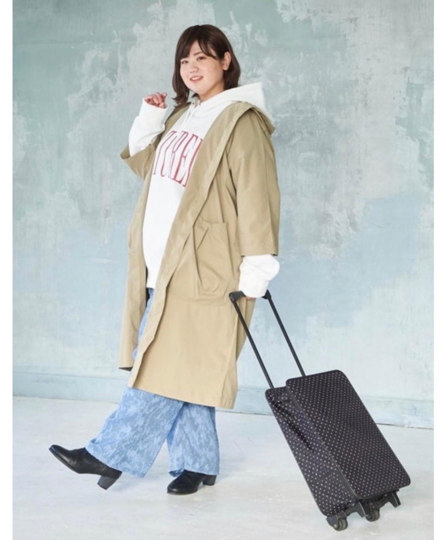 Thumb 47c6a7e9 2147 4666 a642 c6e8ca59750f