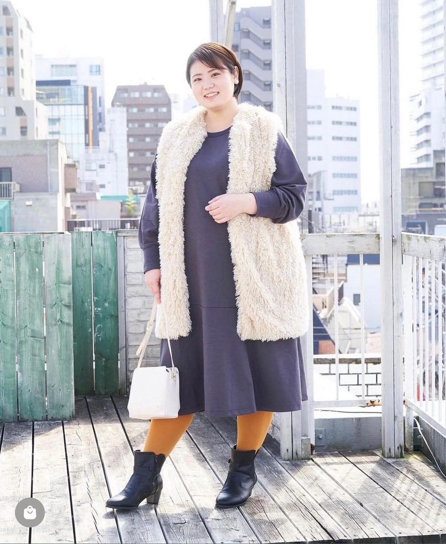 Thumb b303f6a7 95c8 4d81 a846 6c3c19a43f53