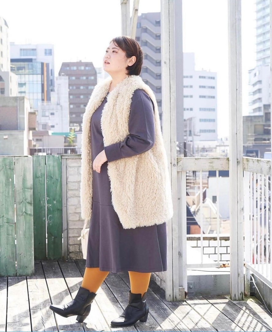 Thumb 46b4be1c 696f 4f75 bd5b 43f0e409fbde