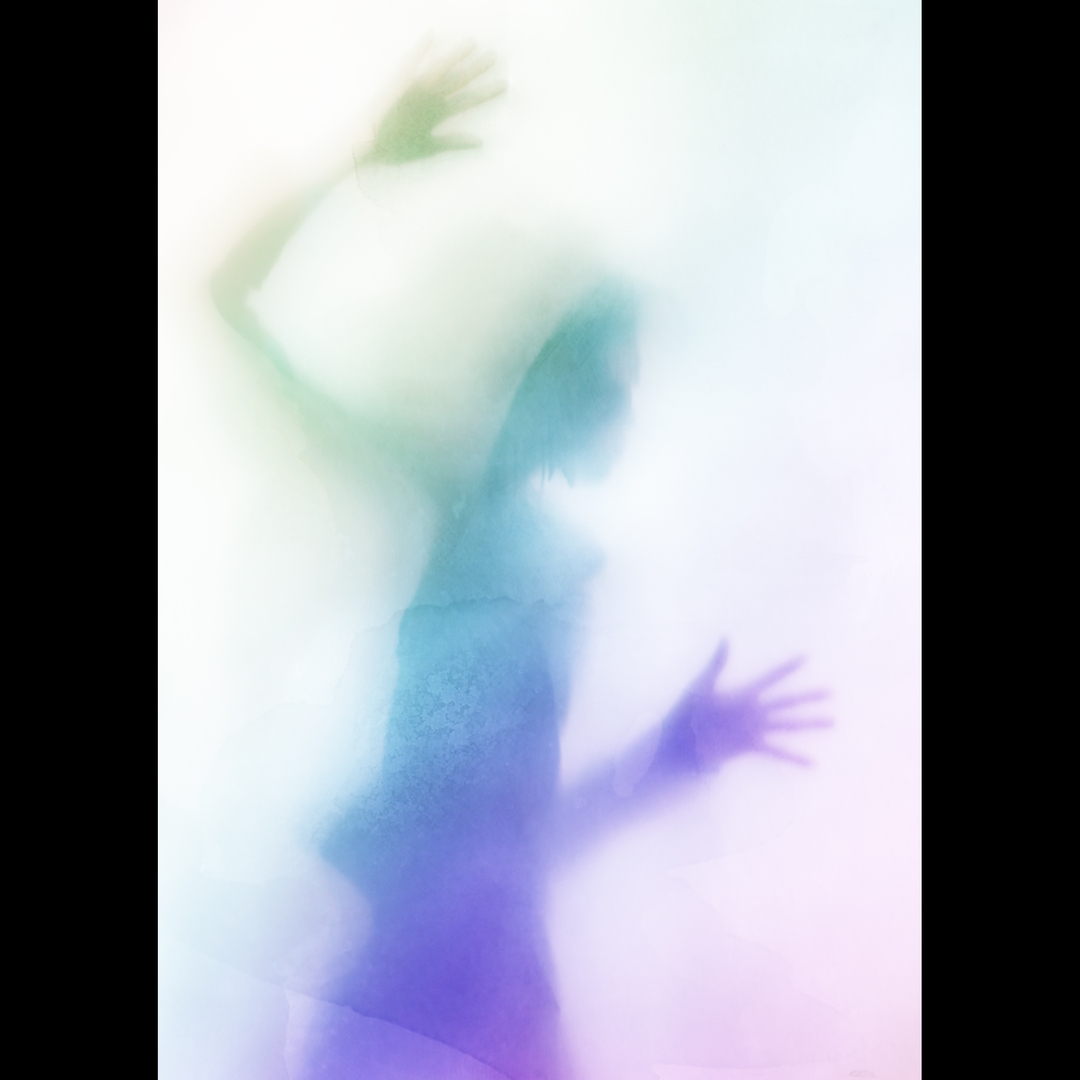 Thumb 5fa91b40 3b96 46b1 8695 04f810dda53a