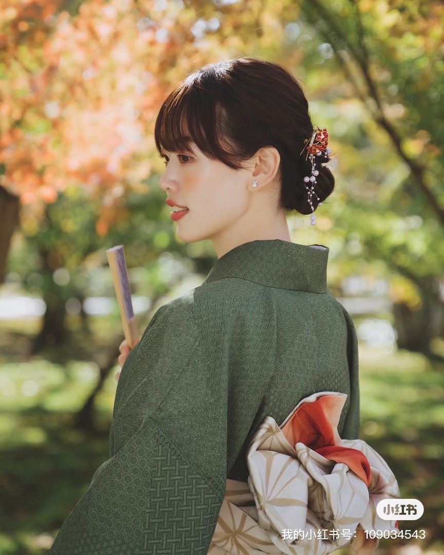 Thumb c0bc8a13 b147 4e5c b6c4 8d9ba8543b51