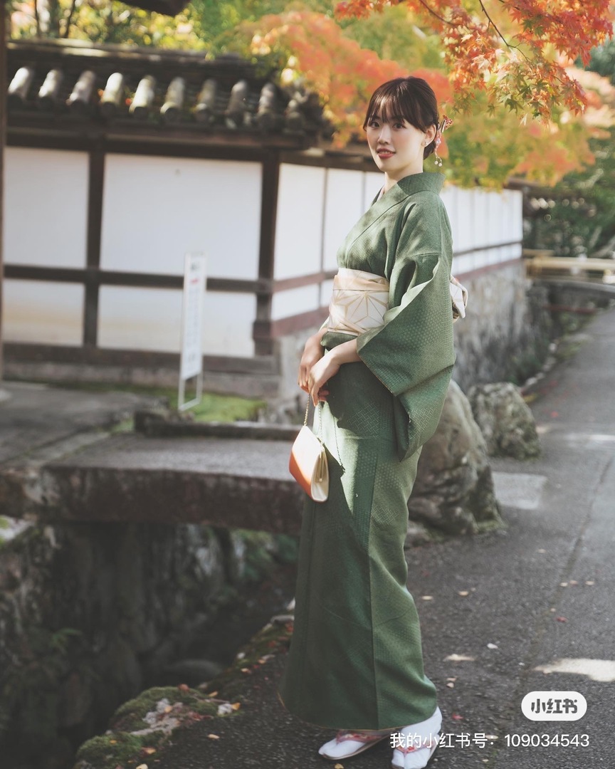 Thumb f58e0f64 995f 443b 946c 9dde6291b4d1