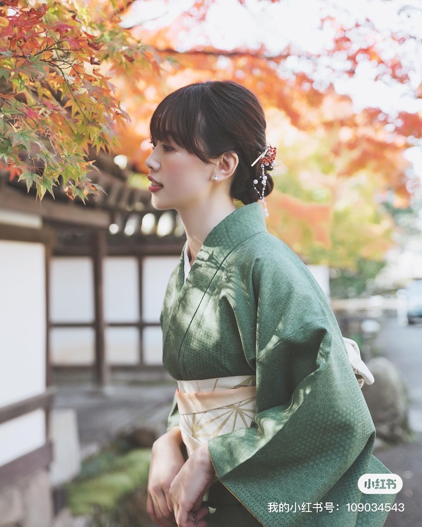 Thumb 7ca4e311 1c62 4af5 a219 d5fc81a8fe91