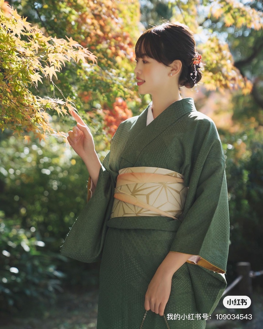 Thumb 33ec31bd e378 4b52 9eb9 dec6d60951f4