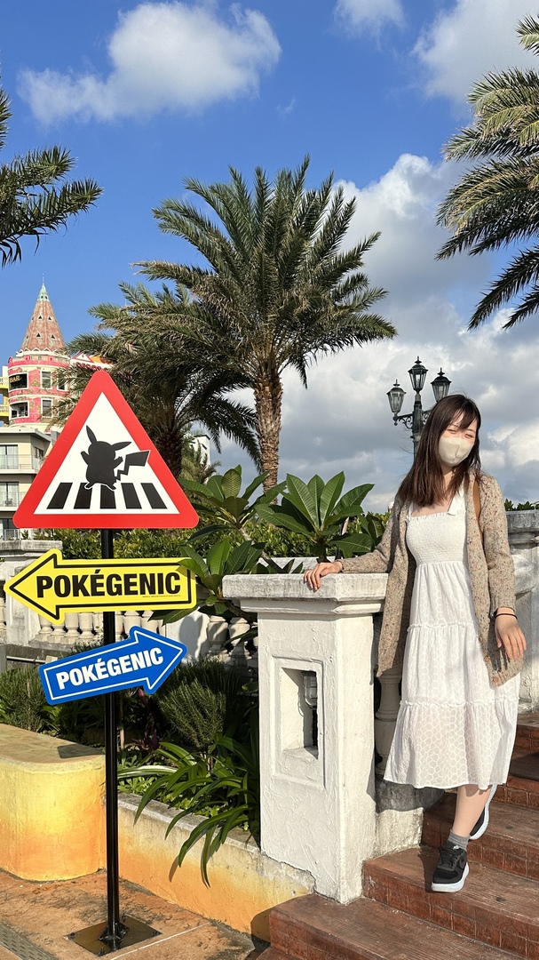 Thumb bc5261b0 218c 4ebb a263 b0f2ba5674a3