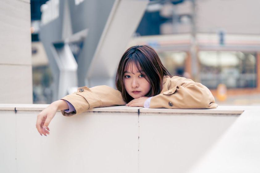 Thumb 95880af5 fce5 4a40 b3c5 c0208f471628