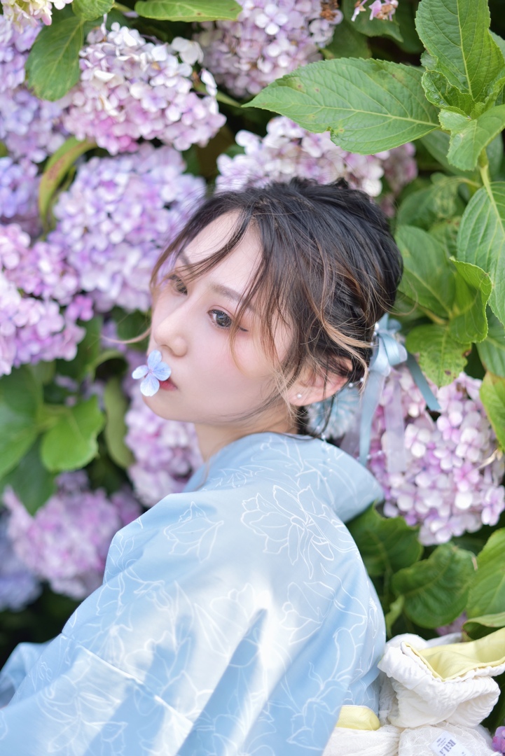 Thumb 13934963 9620 4b55 9fd7 f63f4ddf6fc5