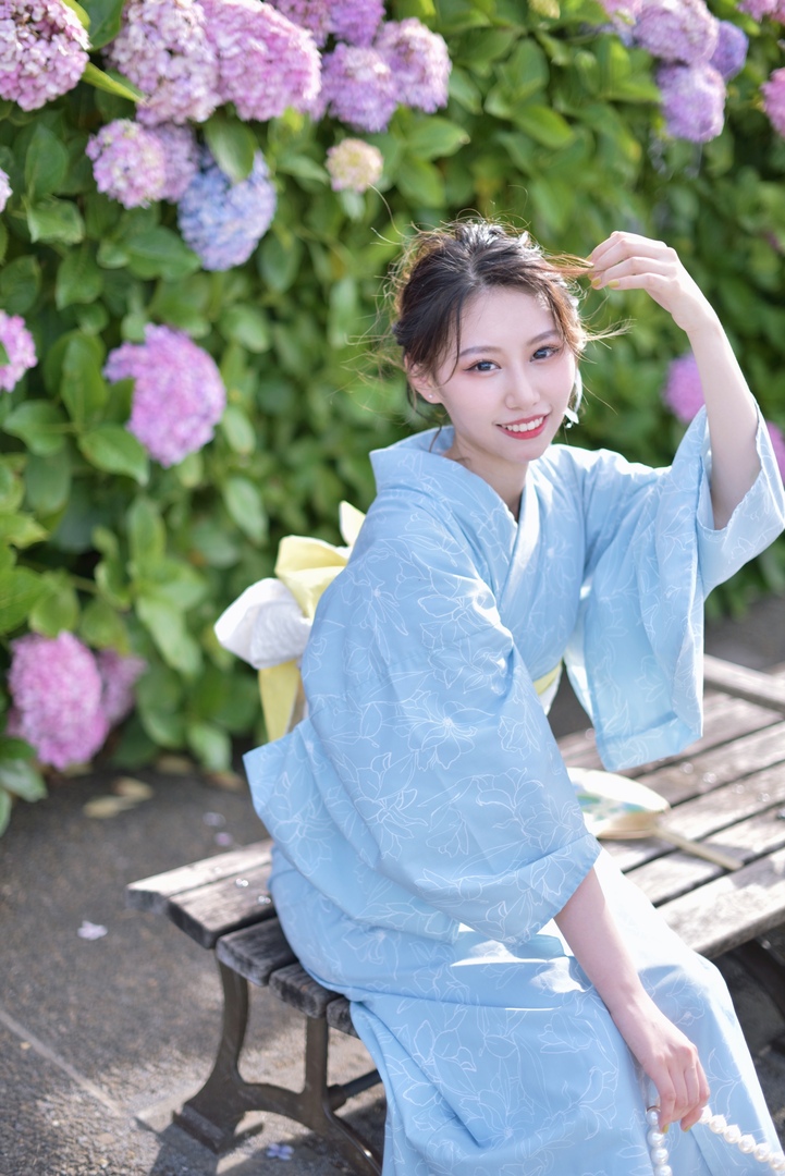 Thumb 834213b1 70a8 4625 bf9e 95caaca15d3b