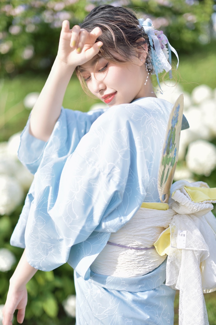 Thumb f8098794 75df 49dc 855a 917733816045