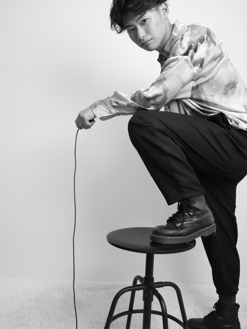 Thumb 62acd9e2 547b 4ad4 9271 d4f0271ed91c