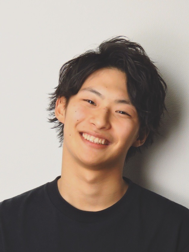 Thumb 4ce0acd1 521b 4a32 9603 62d737ed7fb5