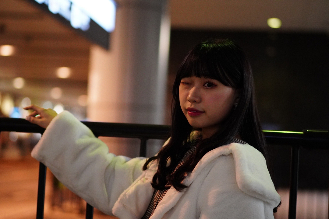 Thumb bd379516 620e 4c91 b7b8 9a8860b95306