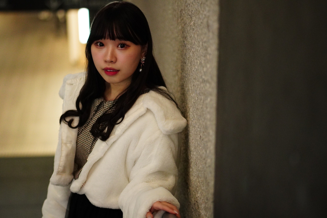 Thumb fd8a1202 3481 46af a4ea eff26a966a94