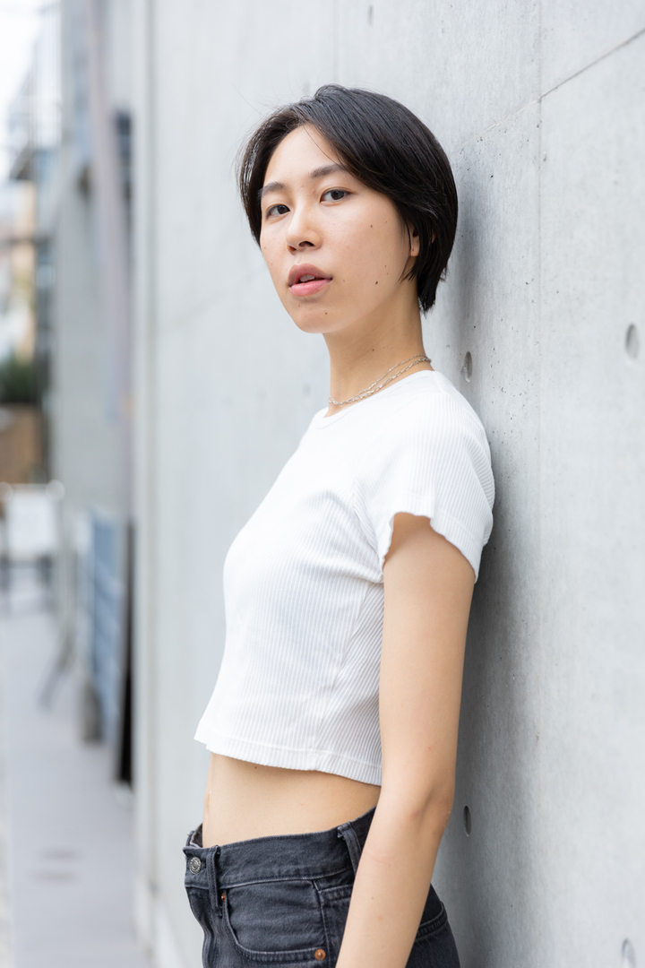 Thumb 7daf32b1 e9f9 4457 8a8b e1951a492dd0