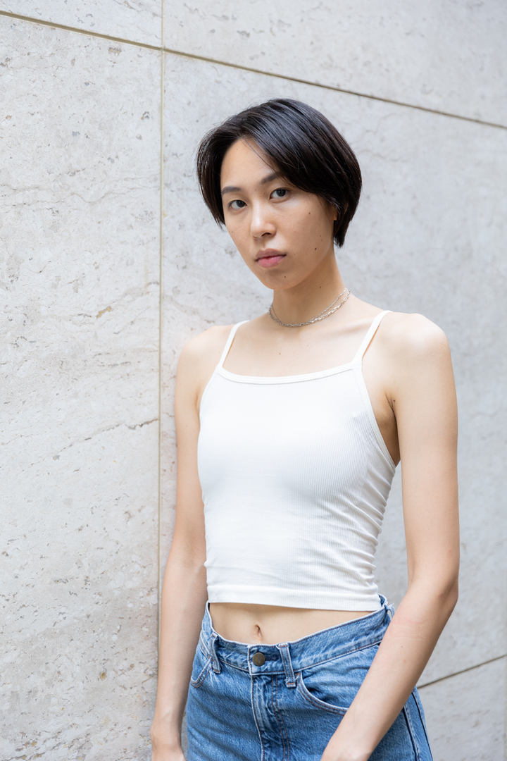 Thumb bfb061df 0460 4187 8505 9c94d03bc4cf