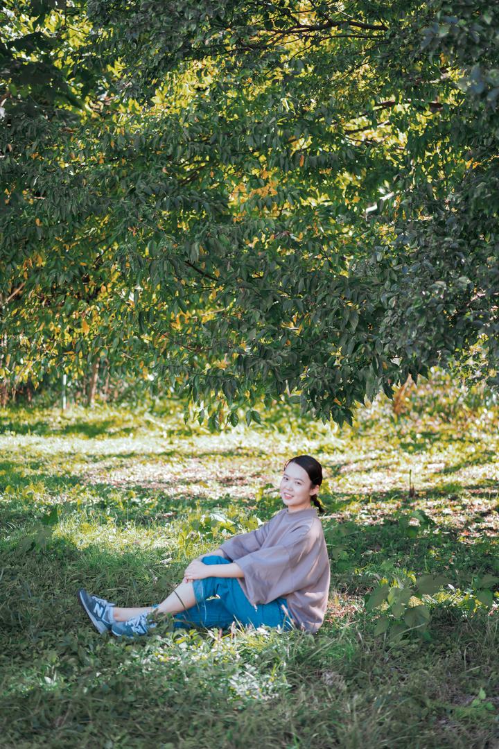 Thumb c9231dc3 35ab 41aa b66b 2ba4647355a3