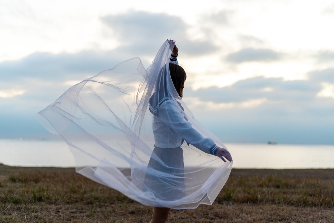 Thumb aeb9e5bb 3714 4a32 87bf a4decd8ad839