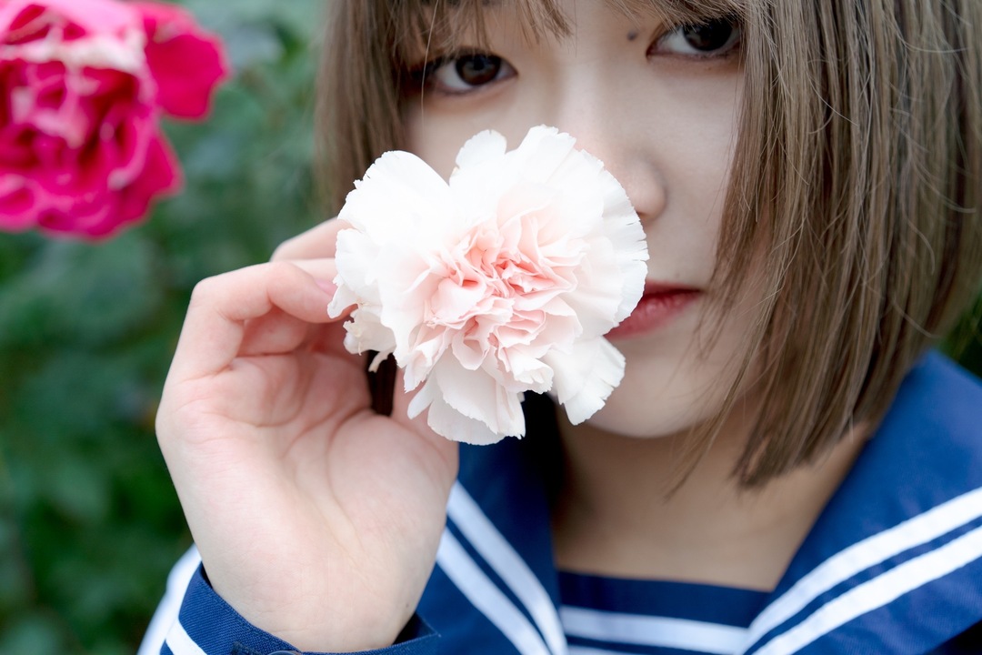 Thumb b45708f5 17c2 4f6a 8570 4bbe9a1c9e0c