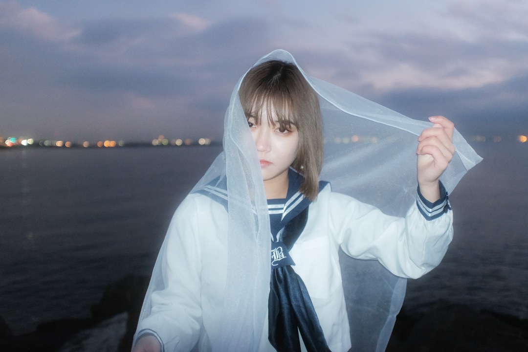 Thumb cedfd5dd 941d 4ef0 8cd8 6a41ad2e2576