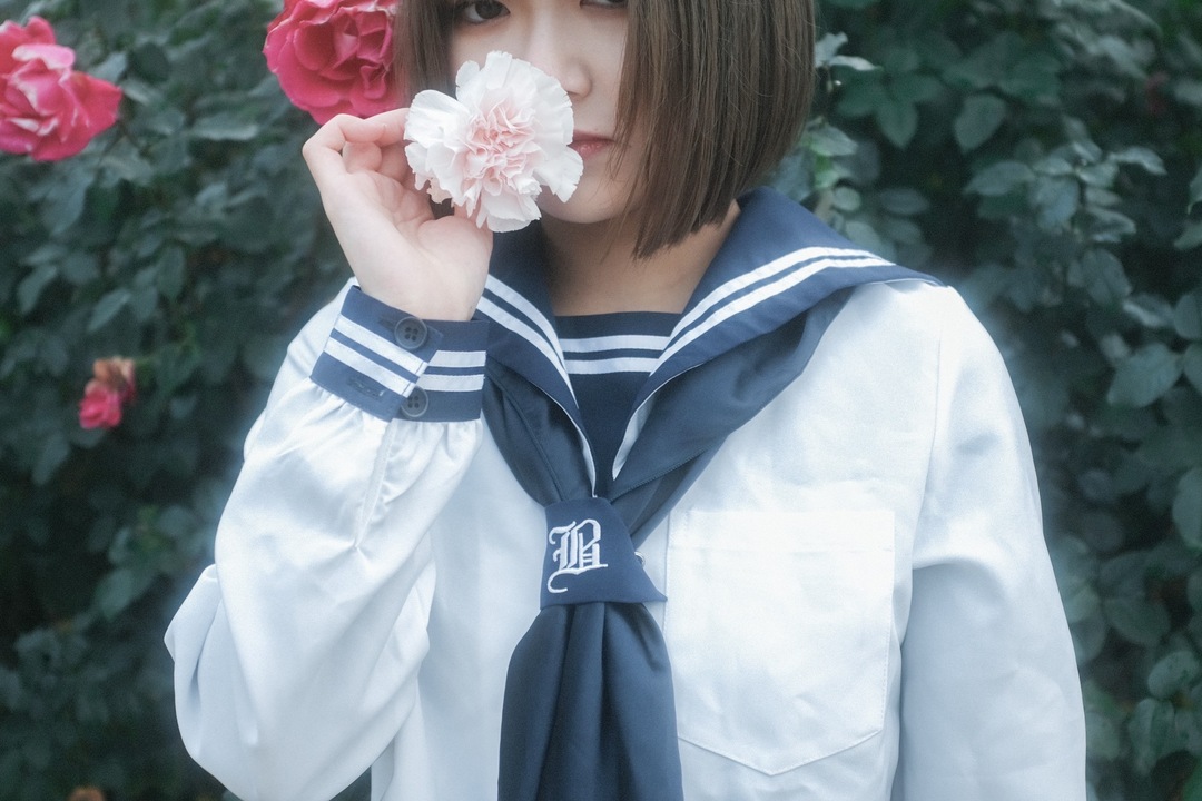 Thumb 2d324fa9 dec5 4cb5 ab25 e199806c4185