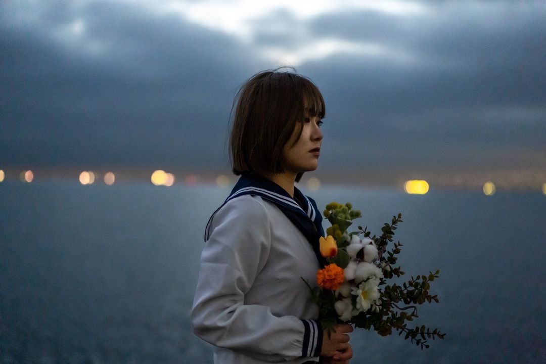 Thumb 67fcc62f e331 458a 98b4 1fe4a2db1339