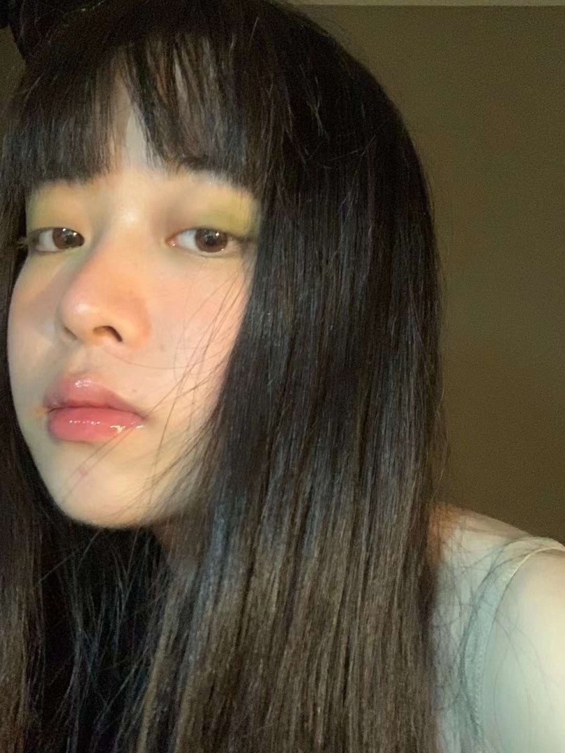 Thumb e6eb8a30 4a94 491a 9f3f 4e82b7749b06