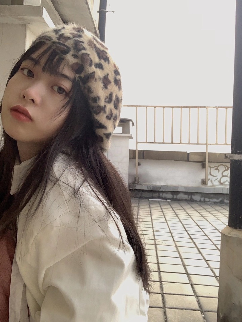 Thumb c061c7b9 d58e 4112 8d90 8cd4a1d5d62b