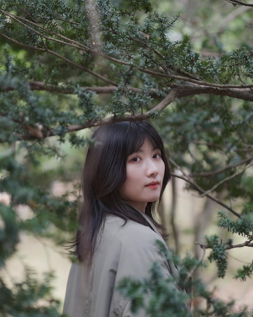 Thumb fe5b74a1 94bb 4057 ba6b 7a9bd89b6afc