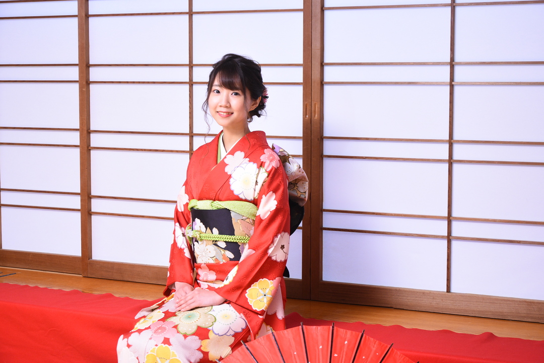 Thumb 5a68fb5e 366e 4d08 8f1d ae5cc010393f