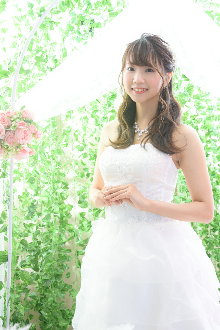 Thumb d9cf07bd 4afb 422d ad64 ba7afd65ec45