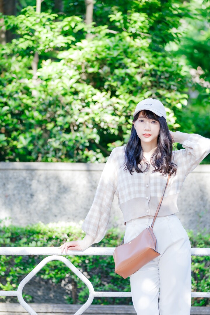 Thumb ee605e1a 0ec0 47dd a305 af2f151d85c8