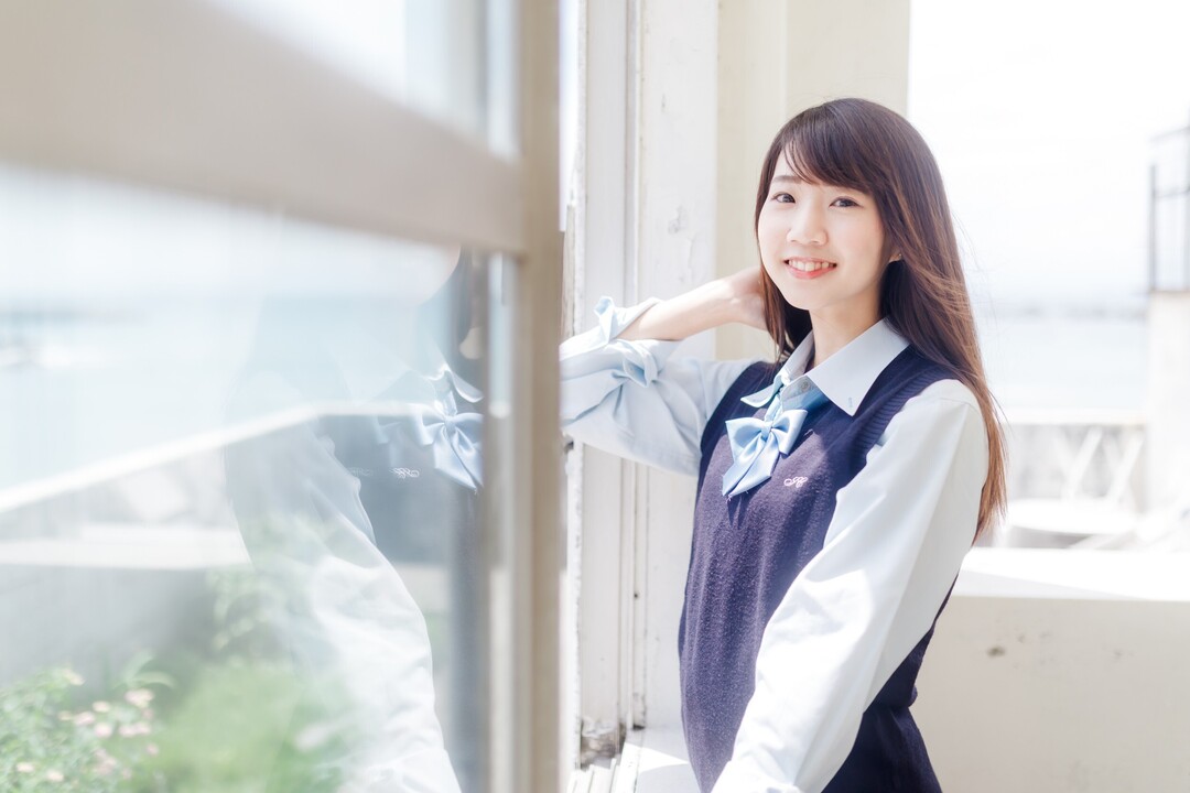 Thumb ecb3a700 edcf 4089 b76f edc06fb73039