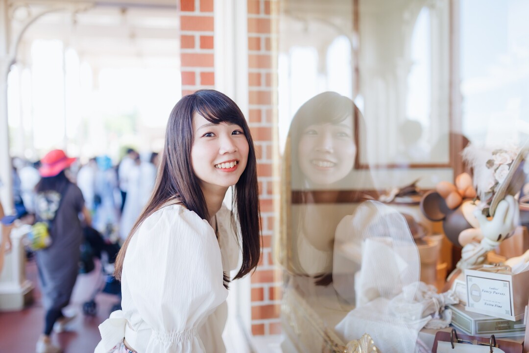 Thumb 5eac45a0 9788 4ac2 bcc3 defc960700c1