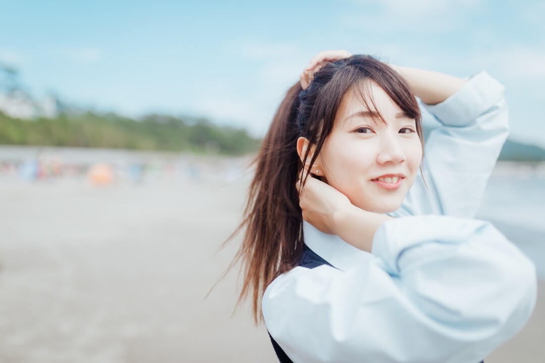 Thumb 3ac23117 b99a 49bc 84d8 99f4f72b2c88