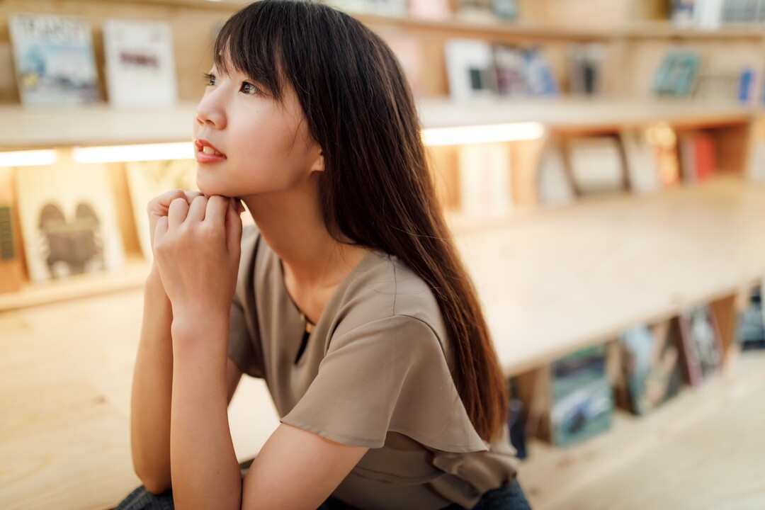 Thumb 17d7d4ef df7b 4b07 8eb9 bc1b8be9a743