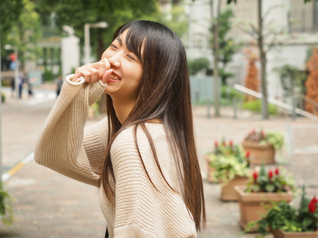 Thumb b370ba94 663d 4ce1 a996 ad808fc17c71