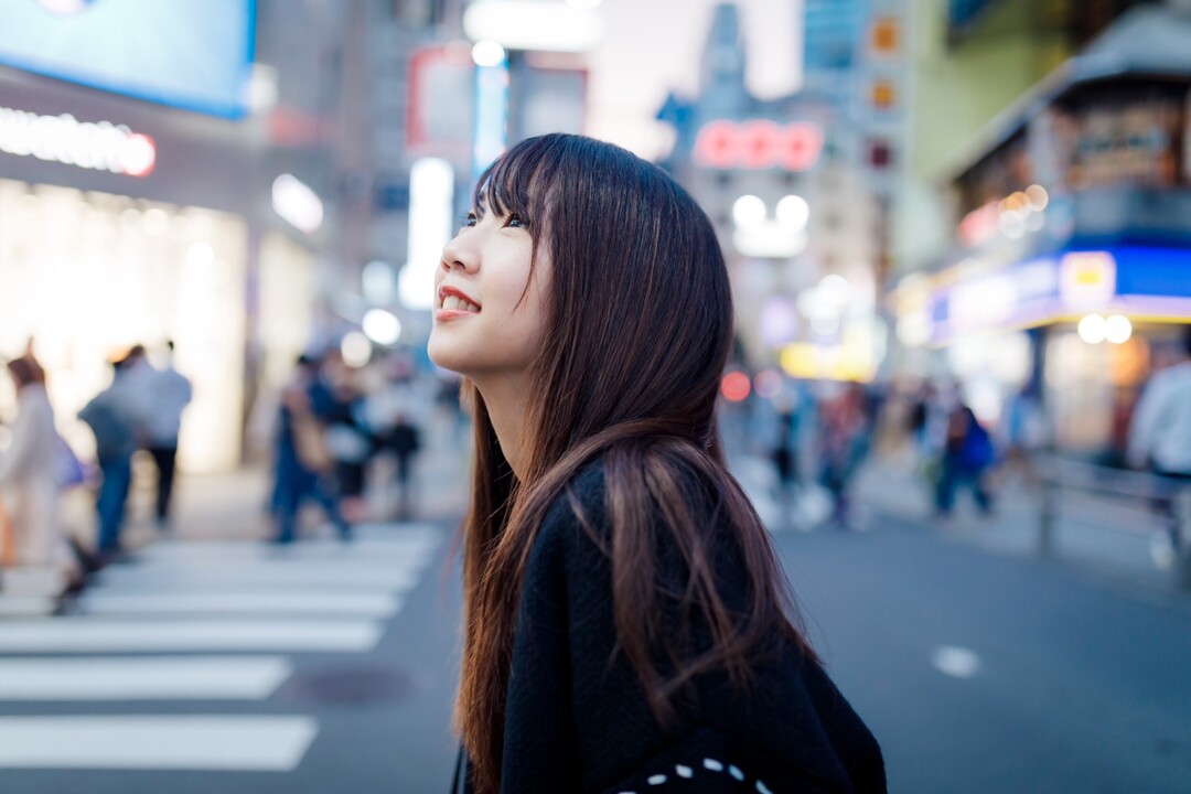 Thumb af1f2d42 7279 4938 9ee1 b66616e3f5ec