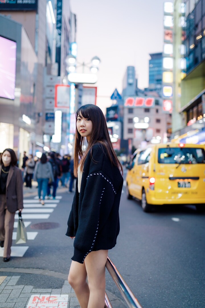 Thumb 140cfc44 0da9 47b2 a6e7 0fe70c2b89b9