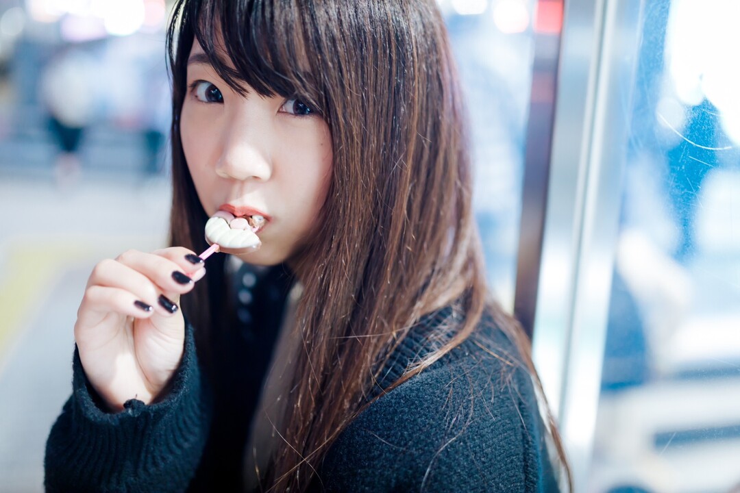 Thumb ba113ec0 6a29 4992 a223 bdc4c9b2fc58