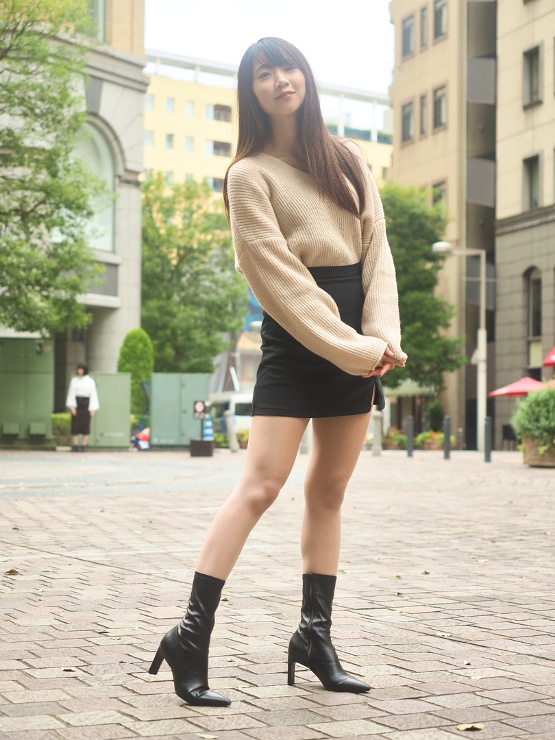 Thumb 7918df05 5c72 4a9c bd37 46581f0444a9