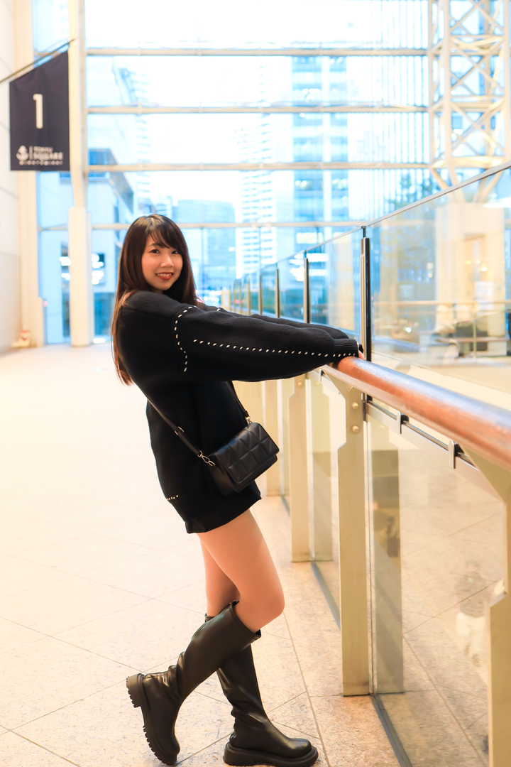 Thumb cd2adadd 1ae3 4058 b54c 6cc4f0443bf3