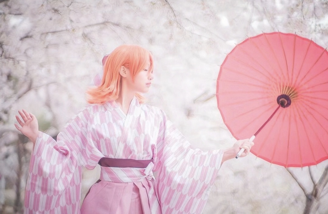 Thumb 93ed094e e9e7 4357 b84d 6f8106f0ef45