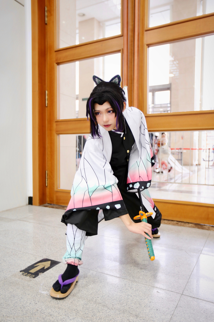 Thumb fe561c52 eefa 4fbb b641 f22b8ddf3951