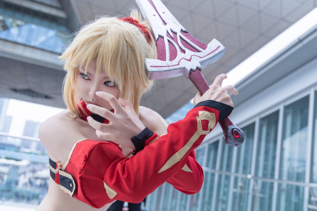 Thumb 0dc38b05 1517 467d bdb4 3f5e62b133bf