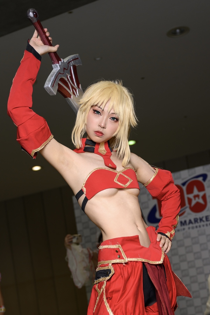 Thumb 19152d44 19a7 4a3b 8c14 9c792015ca20