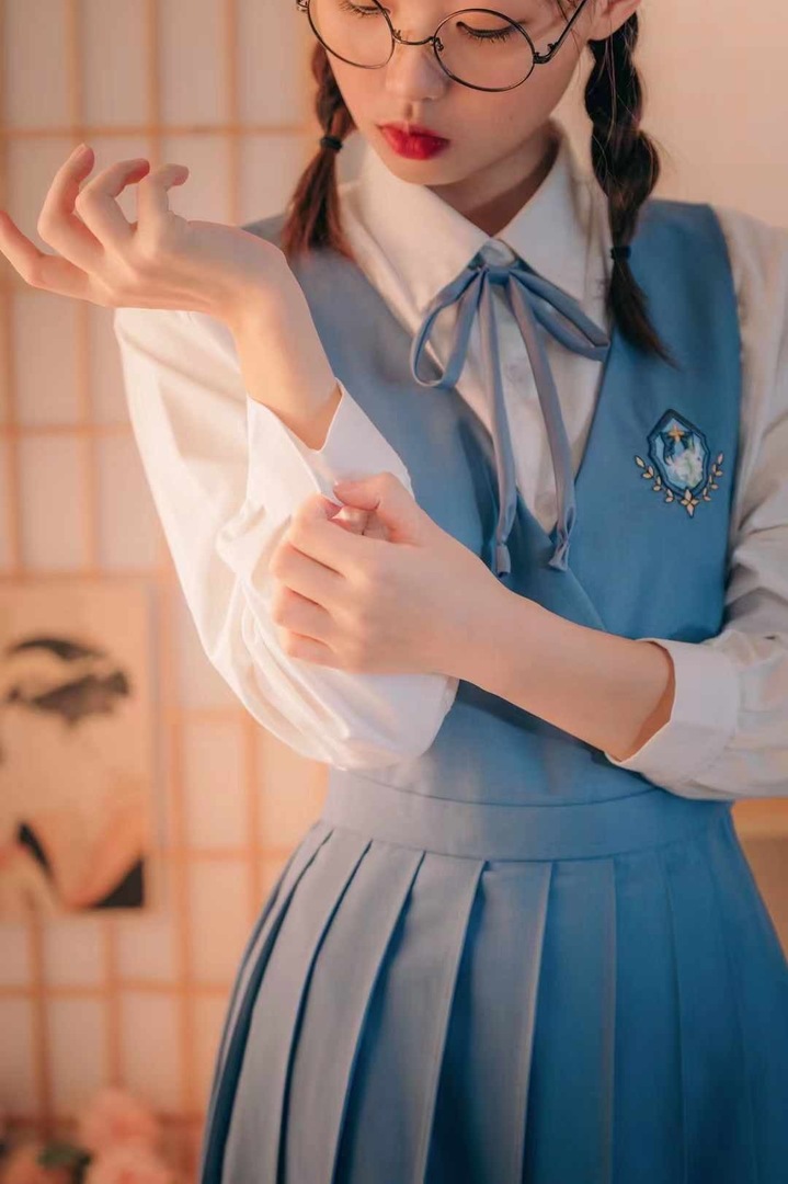 Thumb 9f07564d af08 4ce5 8096 e886301f43ae