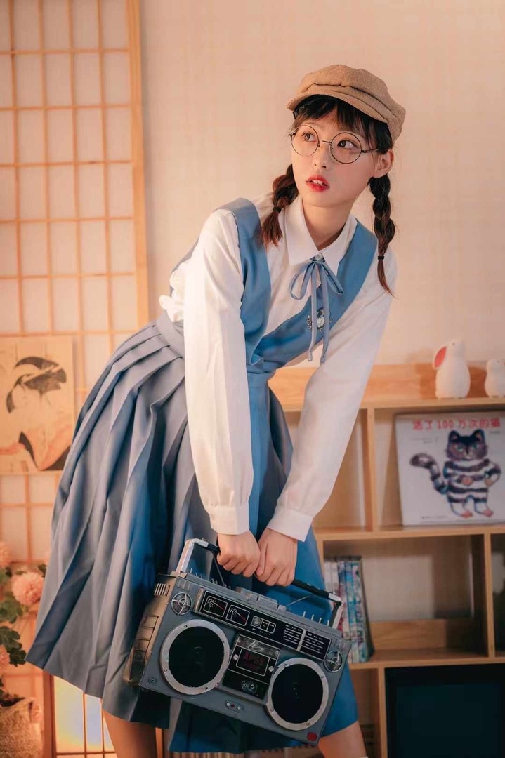 Thumb 24d77818 1c55 4385 bb9a 981711de1800