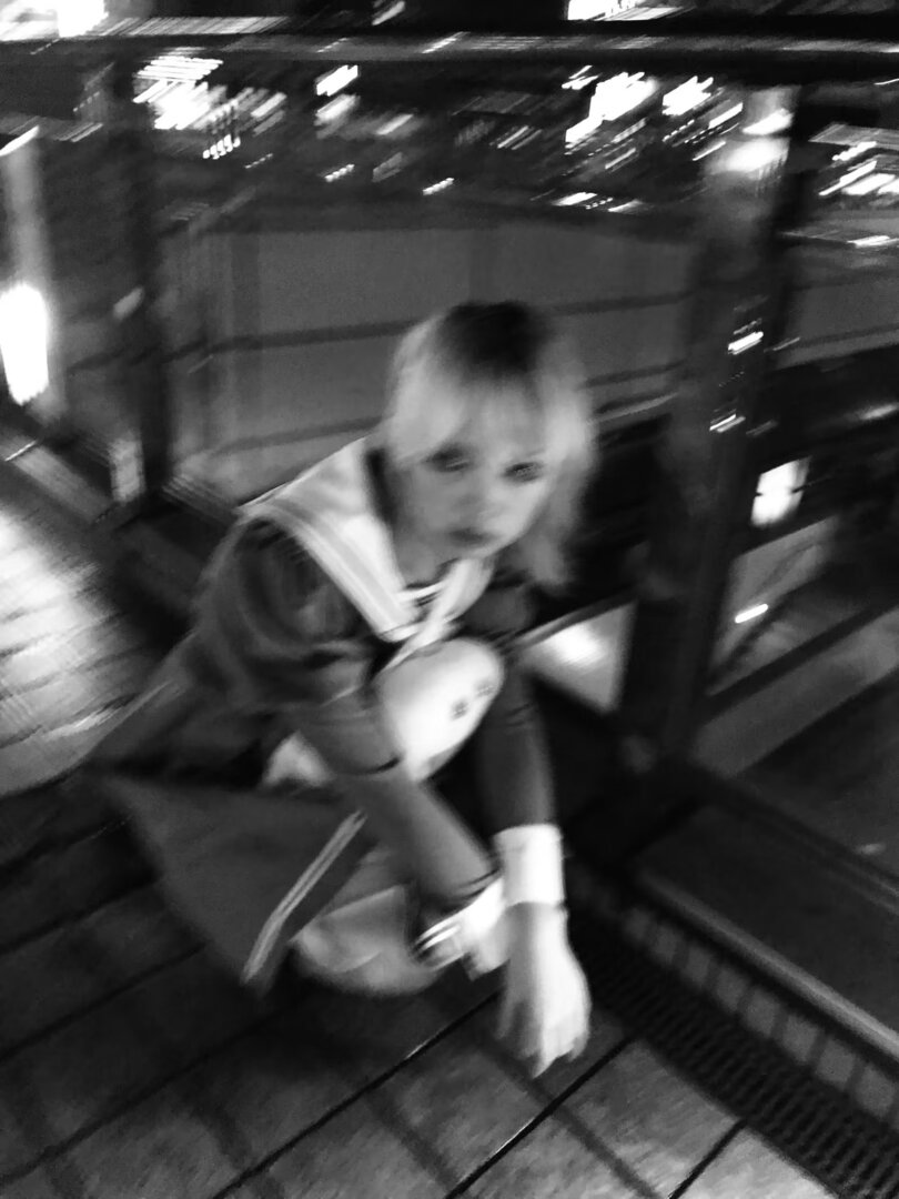 Thumb 80d5f8be 4758 47da b26c 096e5d5c9588