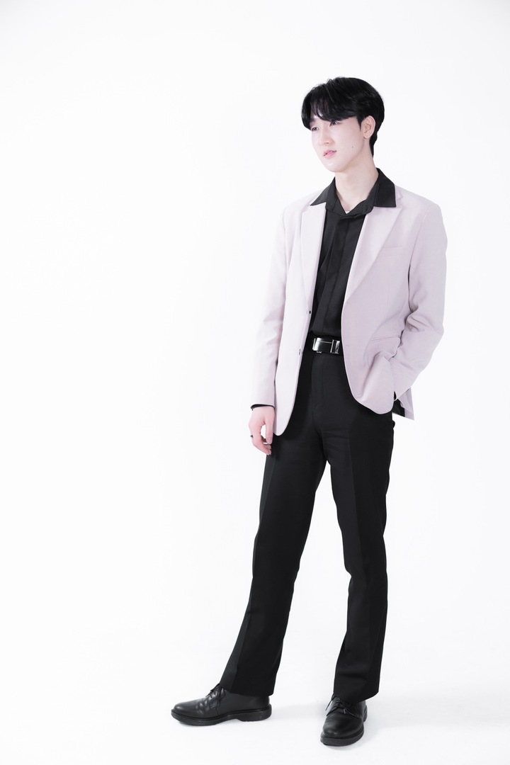 Thumb ec5bd403 7df9 47a5 8fc9 5c748e03c3a3